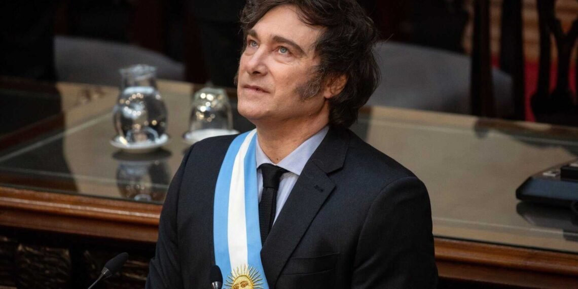 Anuncios y medidas del Gobierno: lo último del 19 de octubre de 2026