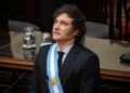 Anuncios y medidas del Gobierno: lo último del 19 de octubre de 2026