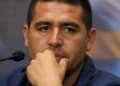 La emotiva revelación de Riquelme sobre el impacto del secuestro de su hermano Chanchi en su vida