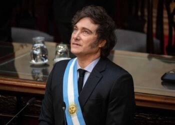 Anuncios y medidas del Gobierno: lo último del 19 de octubre de 2026