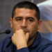 La emotiva revelación de Riquelme sobre el impacto del secuestro de su hermano Chanchi en su vida
