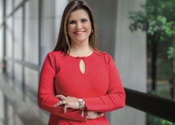 La importancia del diálogo en un mundo impaciente, según Pilar Sordo