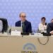 Debate en Diputados sobre el Presupuesto 2027: Educación en el centro de la discusión