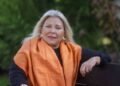 Carrió acusó al Gobierno de ocultar información y alertó por la situación económica