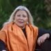 Carrió acusó al Gobierno de ocultar información y alertó por la situación económica