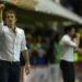 Rodolfo Arruabarrena y su camino a la final de la Sudamericana: “Si no ganamos nada, me tendré que ir a la mierda”