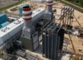 El Gobierno aprobó el presupuesto 2026 de ENARSA con superávit financiero