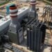 El Gobierno aprobó el presupuesto 2026 de ENARSA con superávit financiero