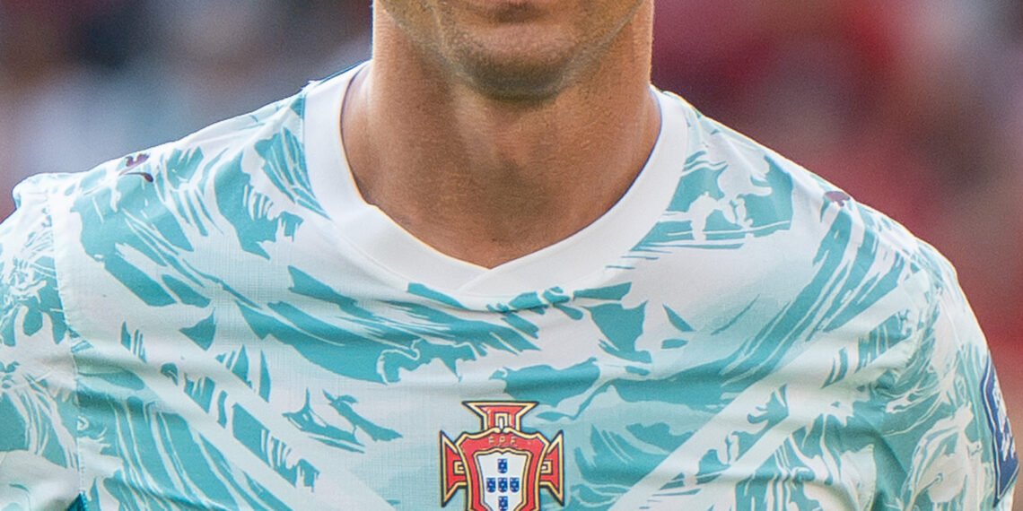 Cristiano Ronaldo genera atención en Portugal: el Primer Ministro se involucró en el conflicto