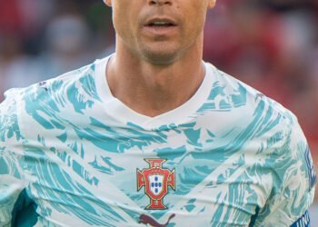 Cristiano Ronaldo genera atención en Portugal: el Primer Ministro se involucró en el conflicto