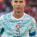 Cristiano Ronaldo genera atención en Portugal: el Primer Ministro se involucró en el conflicto