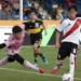 River Plate se consagró subcampeón en LaLiga Futures: de la victoria ante Boca a la actuación de un nieto de una leyenda alemana