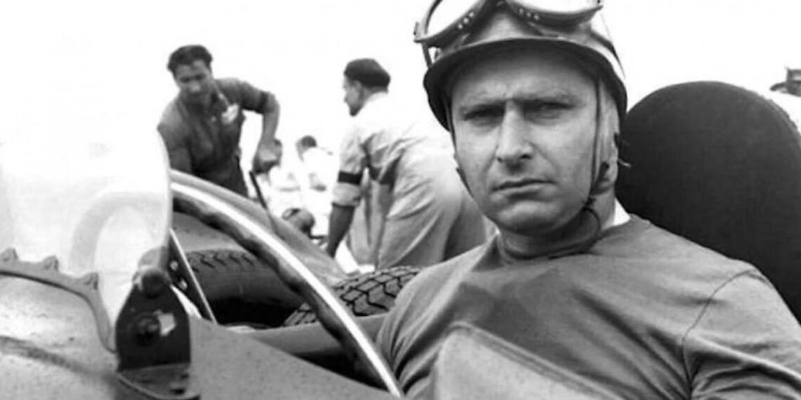 75 años del primer título de Fangio en la Fórmula 1: rivalidades, estrategias y el legado del auto de la hazaña