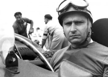 75 años del primer título de Fangio en la Fórmula 1: rivalidades, estrategias y el legado del auto de la hazaña