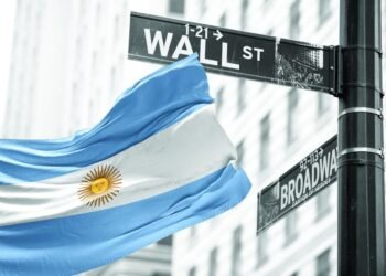 Argentina enfrenta un escenario competitivo por los dólares en el mercado: advertencias desde Wall Street