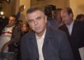 Casación debe resolver si prescribe el atentado de Montoneros contra el comedor de la Policía Federal