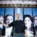 Máximo Kirchner pidió “liberar” a Cristina y promover su regreso a la presidencia en 2027