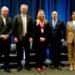 Karina Milei agradeció a los gobernadores su “acompañamiento” y defendió el RIGI: “Demostró resultados extraordinarios”