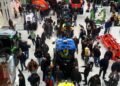 La maquinaria agrícola argentina se prepara para EIMA 2026 en Italia