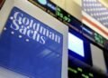 Cedear: ¿una oportunidad tras la caída del 11% en semiconductores? Goldman Sachs identifica sus principales opciones de compra