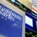 Cedear: ¿una oportunidad tras la caída del 11% en semiconductores? Goldman Sachs identifica sus principales opciones de compra