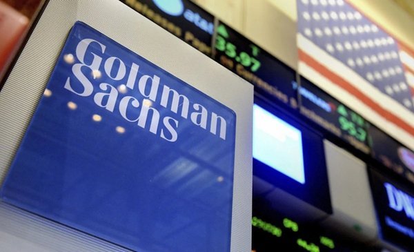 Cedear: ¿una oportunidad tras la caída del 11% en semiconductores? Goldman Sachs identifica sus principales opciones de compra