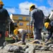 Octubre llega con aumentos y bonos para trabajadores de distintos sectores
