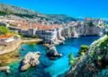La experiencia de Ani en Croacia: “La primera semana de trabajo fueron 60 horas”
