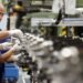 La producción de las pymes industriales cayó casi 12% y crece la preocupación por el empleo
