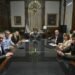 Crecen las diferencias dentro del Gobierno: Milei enfrenta el dilema entre el dogmatismo y la negociación política