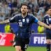 El Balón de Oro y la eterna grandeza de Messi