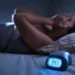 Factores que Agravan la Ansiedad Nocturna y Estrategias para Gestionarla