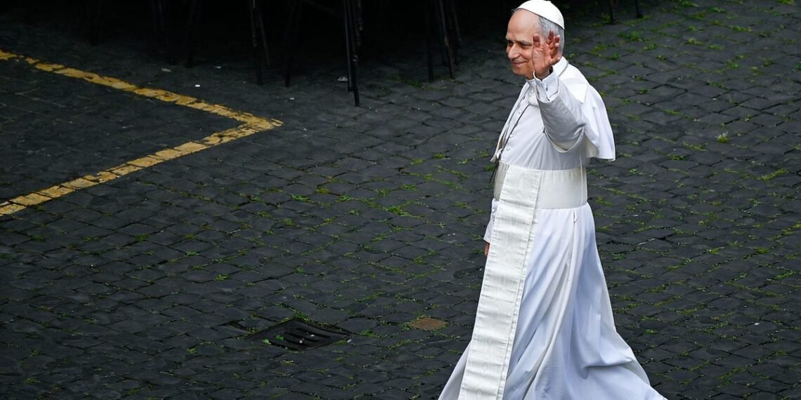 El Papa León XIV visitará Córdoba: operativo de seguridad y recomendaciones para los fieles