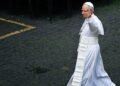 El Papa León XIV visitará Córdoba: operativo de seguridad y recomendaciones para los fieles
