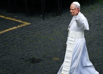 El Papa León XIV visitará Córdoba: operativo de seguridad y recomendaciones para los fieles