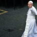 El Papa León XIV visitará Córdoba: operativo de seguridad y recomendaciones para los fieles