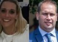 Imputaron a la hermana del presidente del PJ de Chubut por una estafa millonaria con viviendas sociales: habría engañado a 594 familias con casas que no existían