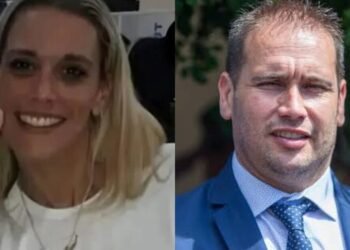 Imputaron a la hermana del presidente del PJ de Chubut por una estafa millonaria con viviendas sociales: habría engañado a 594 familias con casas que no existían