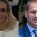 Imputaron a la hermana del presidente del PJ de Chubut por una estafa millonaria con viviendas sociales: habría engañado a 594 familias con casas que no existían
